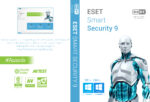 2018-05-05_5aecf8f33dcdb_esetsmartsecurity9cover