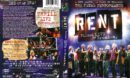 2018-05-05_5aedd951e122f_DVD-RentLive