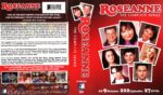 2018-05-05_5aedda6b88b8d_DVD-RoseanneCompleteSeries