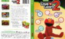 2018-05-05_5aeddd06e39b7_DVD-SesameStreetLovetoLearn2