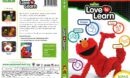 2018-05-05_5aedddf466859_DVD-SesameStreetLovetoLearn