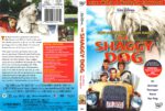 2018-05-05_5aede0377392a_DVD-ShaggyDog