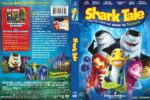 2018-05-05_5aede0692cbe8_DVD-SharkTale