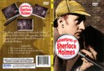 2018-05-05_5aede278a9ae1_DVD-SherlockHolmes