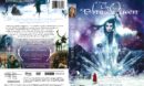 The Snow Queen (2005) R1 DVD Cover