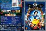 2018-05-05_5aee03f69dce2_DVD-SnowWhite