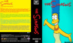 2018-05-07_5af090d25c1d0_TheSimpsonsSeason5-8DVD16-DiscSet