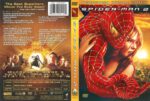 2018-05-07_5af0b5c0149e0_DVD-Spiderman2