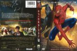 2018-05-07_5af0b6ebc4d60_DVD-Spiderman3