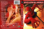 2018-05-07_5af0b742948a3_DVD-Spiderman