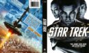 2018-05-07_5af0bb71a8001_DVD-StarTrek