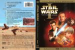 2018-05-07_5af0bd0d512d4_DVD-StarWarsI