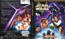 2018-05-07_5af0bf76a7bd8_DVD-StarWarsV