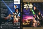 2018-05-07_5af0bfa76fbdc_DVD-StarWarsVI