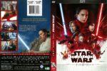 2018-05-07_5af0bfe929e86_DVD-StarWarsLastJedi