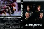 2018-05-07_5af0c47d550b4_DVD-StarWarsVCustom