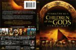 Stargate SG-1: Children of the Gods (1997) R1 DVD Cover 2018-05-07_5af0c6b4134ec_DVD-StargateSG1ChildrenoftheGods