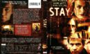 2018-05-07_5af0c7684028c_DVD-Stay