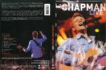 2018-05-07_5af0c88450185_DVD-StevenCurtisChapmanLive