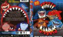 2018-05-07_5af0cad63d9c3_DVD-StreetSharks