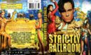 2018-05-07_5af0cafdf0b35_DVD-StrictlyBallroom