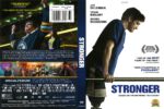 2018-05-07_5af0cb5ba09b7_DVD-Stronger