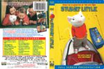 2018-05-07_5af0cbc61ec64_DVD-StuartLittle