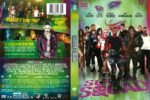 2018-05-07_5af0cc884fcf8_DVD-SuicideSquad