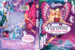 2018-05-08_5af1cf365e93b_DVD-BarbieMariposaandherButterflyFriends