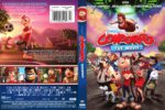 2018-05-08_5af1cf6f40433_DVD-Condorito