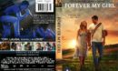 Forever My Girl (2017) R1 DVD Cover