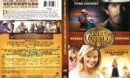 Pure Country Double Feature (1992-2010) R1 DVD Cover
