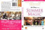 2018-05-08_5af1d3fe3d5f2_DVD-SummerMagic