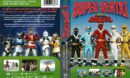 2018-05-08_5af1d7d87a5fb_DVD-SuperSentaiNinjaSentaiKakuranger