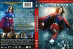 2018-05-08_5af1dc6baa4eb_DVD-SupergirlS2