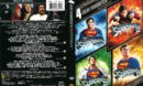 2018-05-08_5af1ddc1b4b13_DVD-Superman4MovieCollection