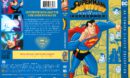 2018-05-08_5af1ddfe49447_DVD-SupermanAnimatedSeriesV2