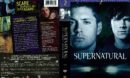 2018-05-08_5af1de4f873b7_DVD-SupernaturalS2