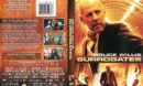 2018-05-08_5af1e19180a4d_DVD-Surrogates