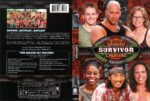 2018-05-08_5af1e29e5cb0e_DVD-Survivor-Cagayan