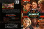 2018-05-08_5af1e2d865e78_DVD-Survivor-Caramoan