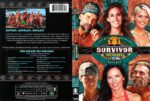 2018-05-08_5af1e3a9c3c89_DVD-Survivor-OneWorld