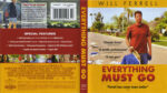 2018-05-09_5af37fbc3739e_EverythingMustGo-BDCoverScan