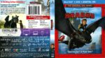 2018-05-10_5af38f30abf01_BR-HowtoTrainYourDragon