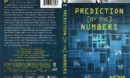 2018-05-10_5af3906059186_DVD-PredictionbytheNumbers