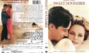 Sweet November (2001) R1 DVD Cover