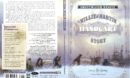 Sweetwater Rescue: The Willie and Martin Handcart Story (2006) R1 DVD Cover