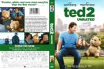 2018-05-10_5af39d639644e_DVD-Ted2