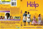 2018-05-10_5af3abffb64a9_DVD-TheHlep
