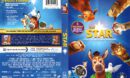 2018-05-10_5af3b1e7e7a01_DVD-TheStar